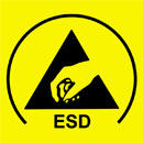 Что такое ESD