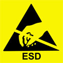 Что такое ESD