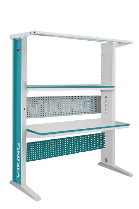 Лабораторная мебель LAB