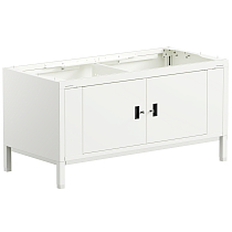 Встроенная лабораторная тумба ТВ ЛАБ