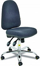 Антистатический стул VKG C-210 ESD