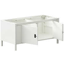 Встроенная лабораторная тумба ТВ ЛАБ