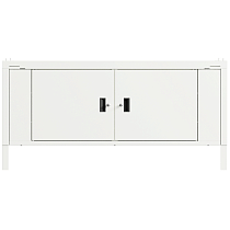 Встроенная лабораторная тумба ТВ ЛАБ