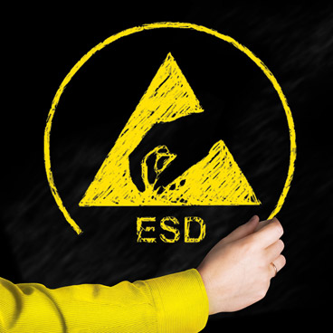 Прагматика антистатики