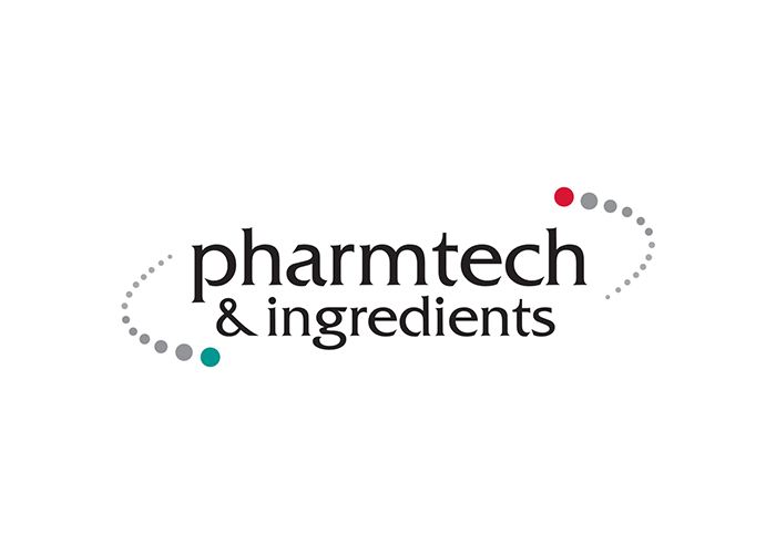 Диполь участвует в выставке Pharmtech & Ingredients 2024