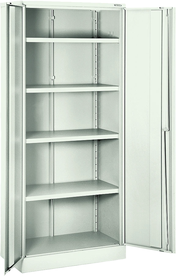 Шкаф металлический для приборов /документов ШД ЛАБ