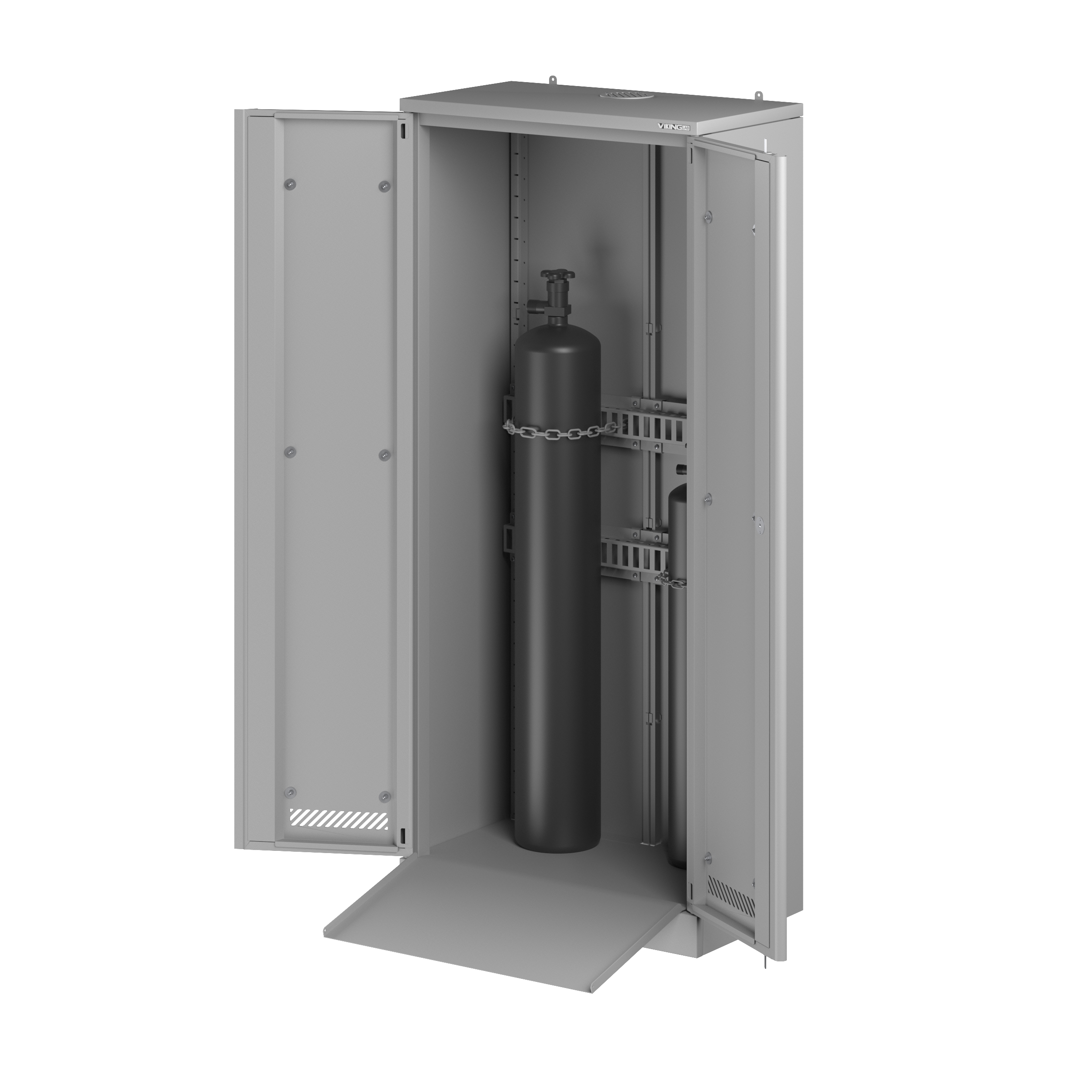 ШБ-3 LAB RAL9010 ШБ-3 LAB RAL9010