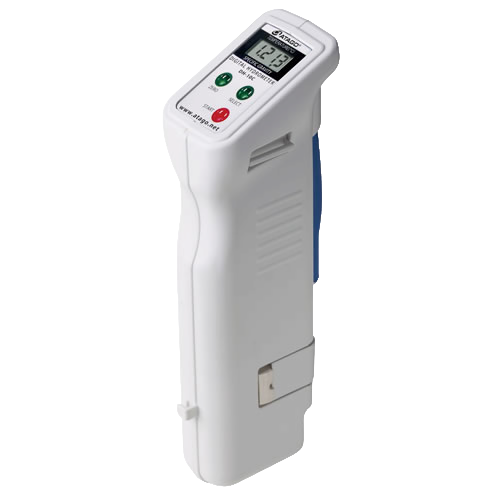 Рефрактометры серии QR,DH