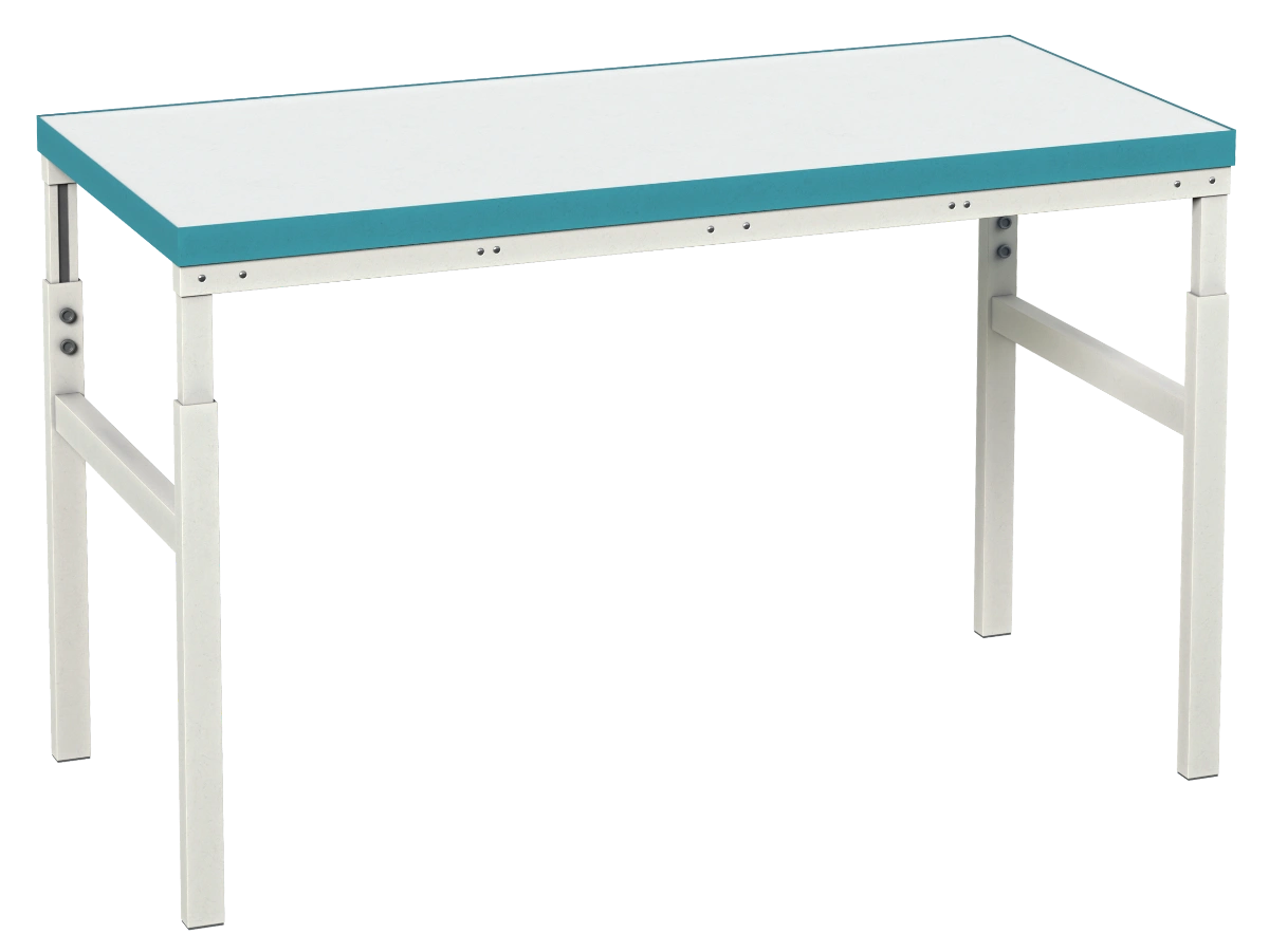Стол универсальный лабораторный СУ ЛАБ