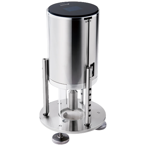 Вискозиметр VISCO