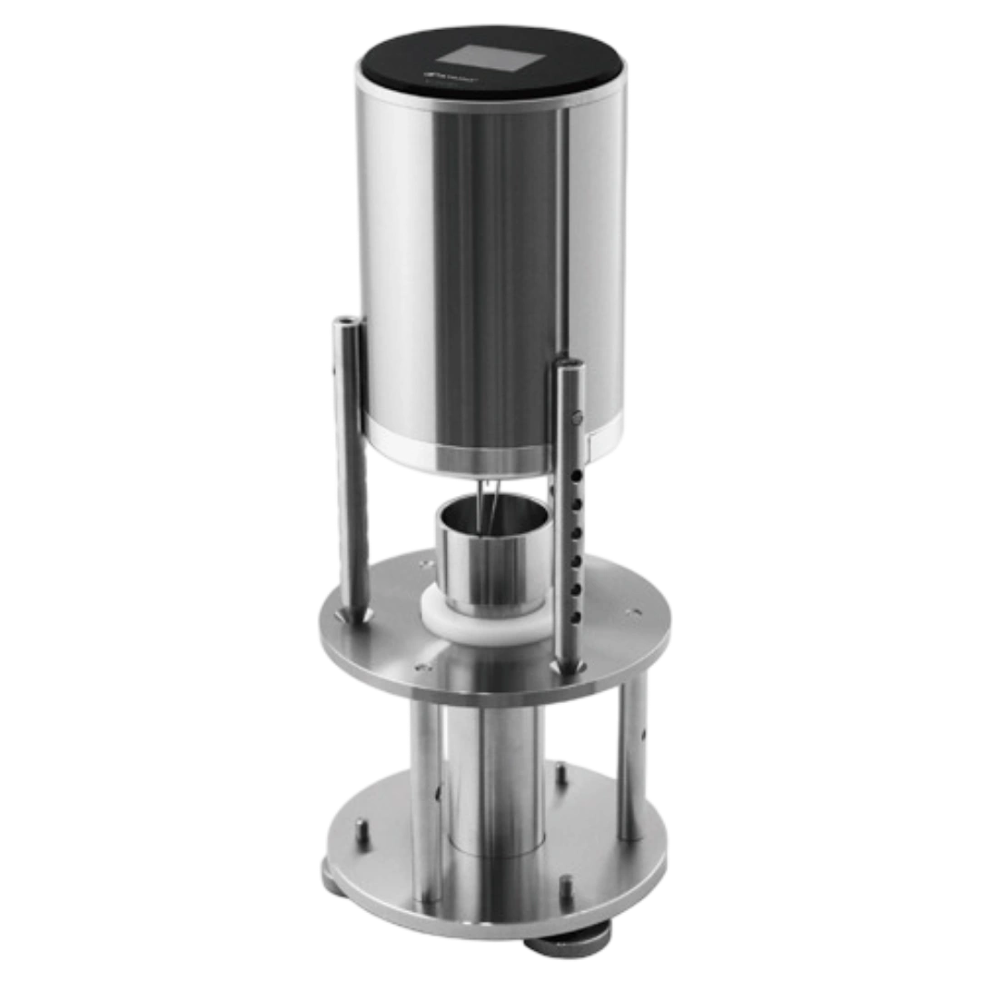 Вискозиметр VISCO (комплектация Е)