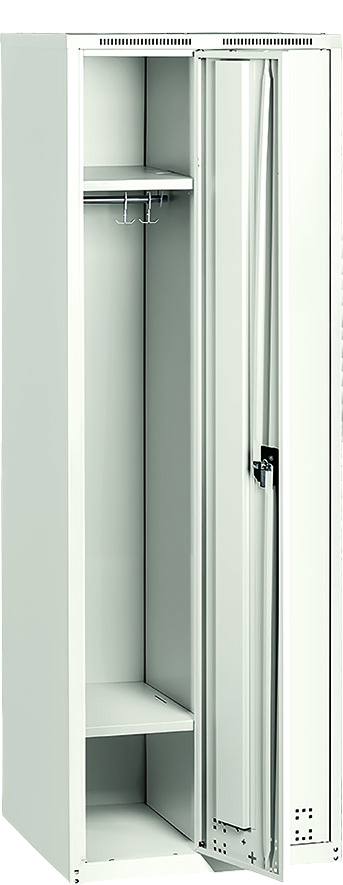 ШО-3 ЛАБ RAL 9010