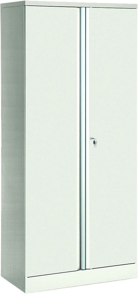 Шкаф металлический для приборов /документов ШД ЛАБ