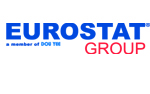 Eurostat SK - CZ