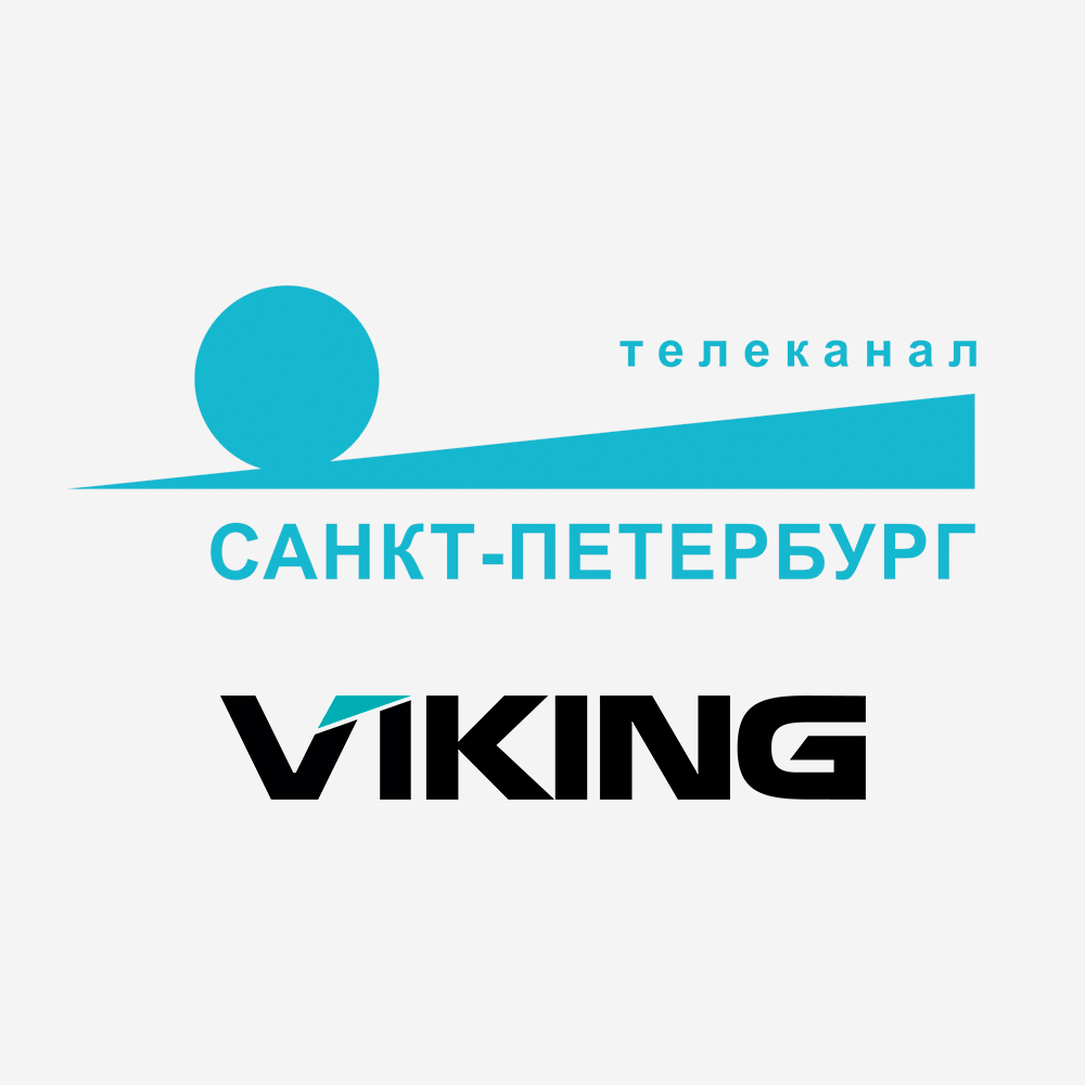 Видеорепортаж 