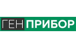 ООО "Генприбор"