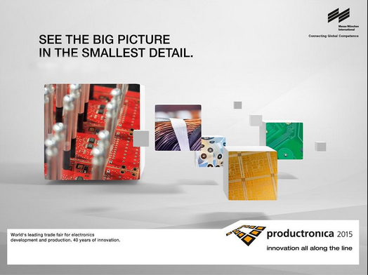 Мебель Viking на Продуктронике