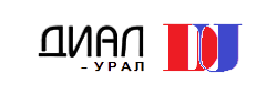 ООО «Диал-Урал»