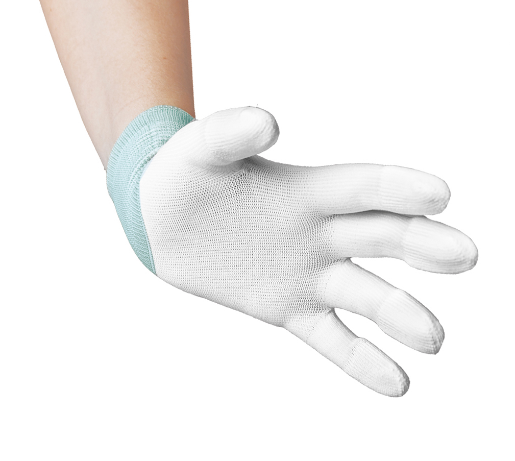 Антистатические перчатки CR0406