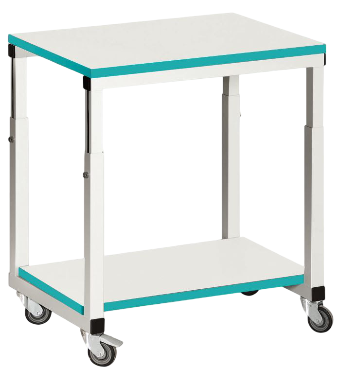 Стол подкатной