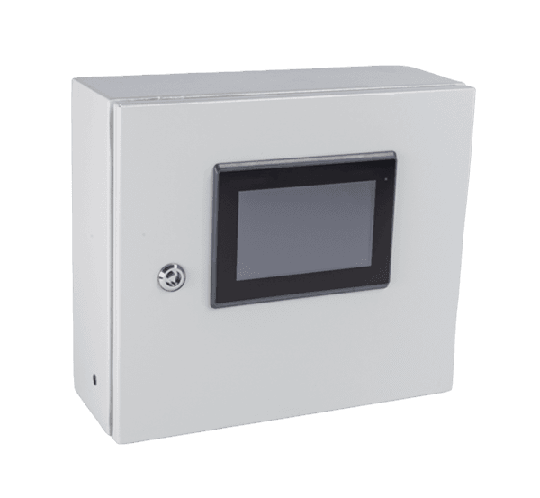 Газоанализатор MONOLIT XXL