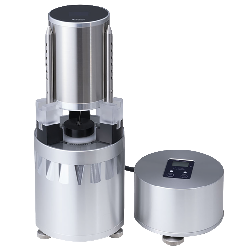 Вискозиметр VISCO-895 (комплектация Е)