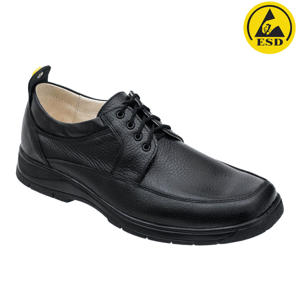 VKG Classic cord, туфли мужские