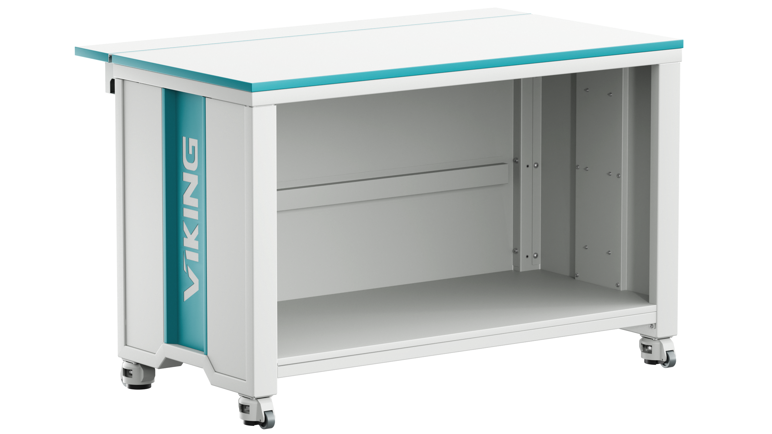 Столы лабораторные для хроматографии