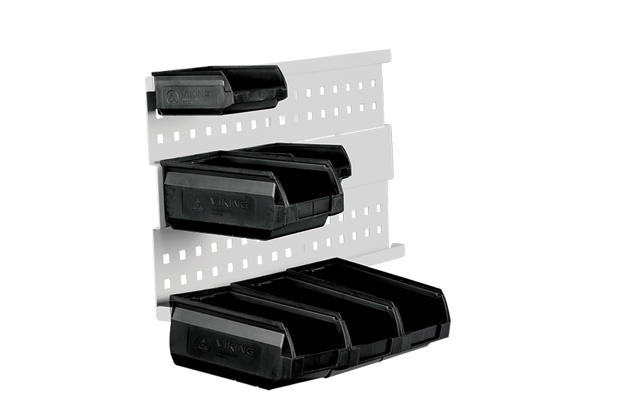 Кронштейн поворотный КРП с насадками