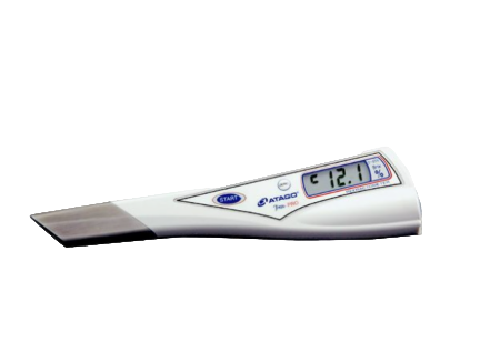 Рефрактометры серии PEN