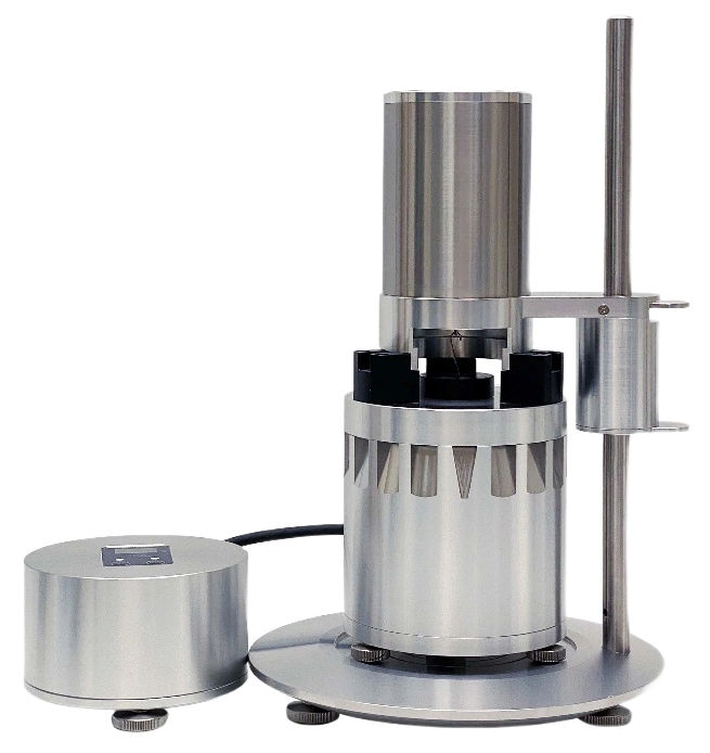 Вискозиметр VISCO В (L) Комплектация Е