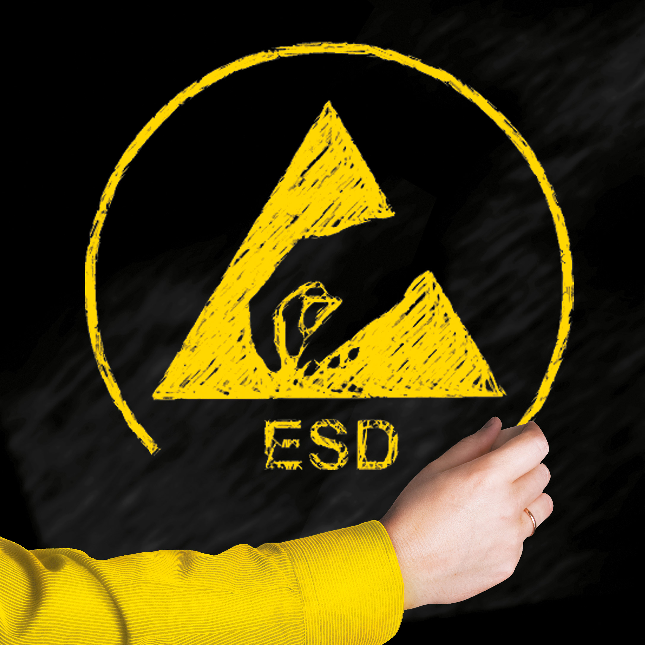 Цикл вебинаров 