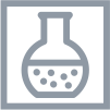 Фармацевтика и химическая промышленность