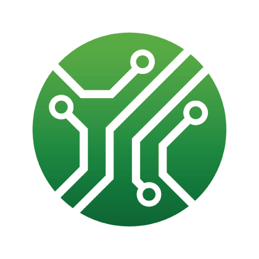 Приглашаем на выставку «ЭкспоЭлектроника 2026»