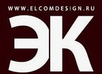 logo_EK_2.png