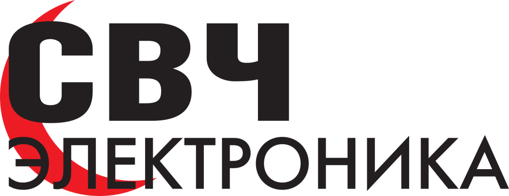 logo_SVCH.png