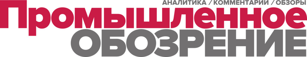 Promoboz_logo.jpg