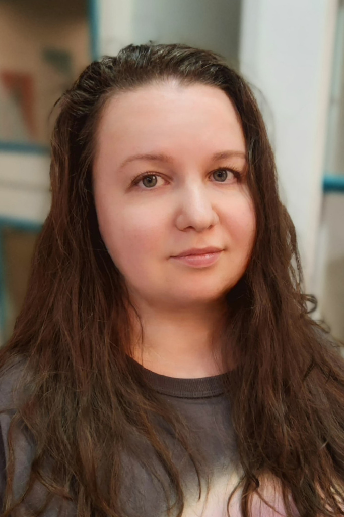 автор2.jpg