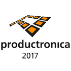 Productronica–2017