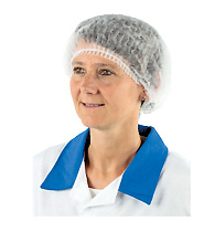 Шапочка для чистых помещений
