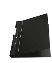 Антистатические канцелярские и вспомогательные принадлежности