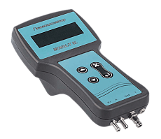 Газоанализатор MONOLIT SL