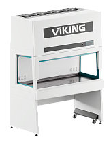 Бокс микробиологической безопасности 2 класса  VIKING