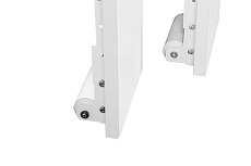 Шкаф инструментальный ШК/ВТ