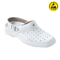 VKG Spark, сабо мужские