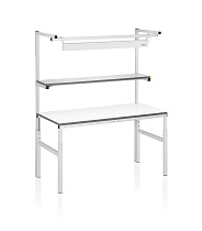 Рабочие места серии Классик