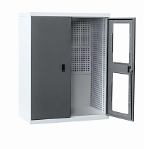 Шкаф инструментальный ШХ-О