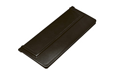 Модульная стационарная стойка для хранения компонентов