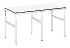 Дополнительная средняя опора для столов Классик и Универсал