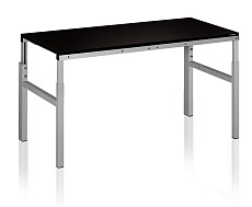 Рабочие места для операций с оптоволокном